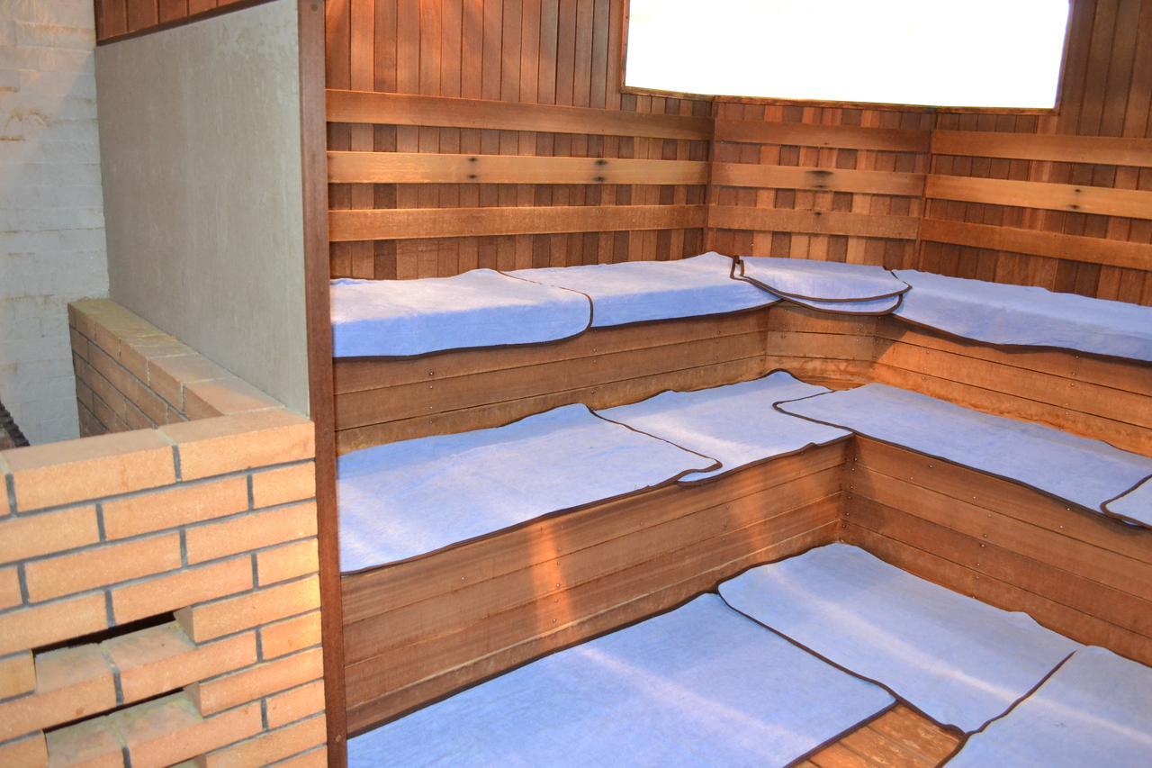 Hotel Green Hill Kagoshima Satsumasendai Εξωτερικό φωτογραφία